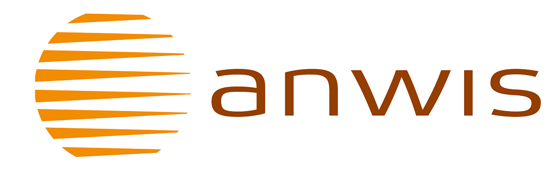 anwis-logo